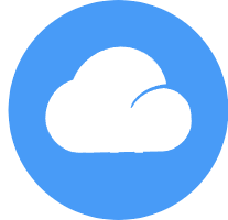 站点 Logo